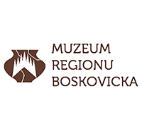 Museum of Boskovice region