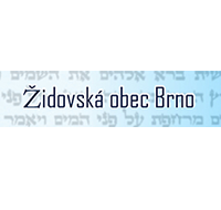 Jewish Community of Brno