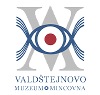 Valdštejnovo muzeum a mincovna