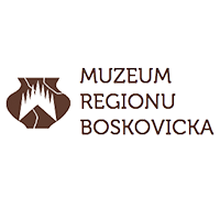 Muzeum regionu Boskovicka