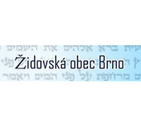 Židovská obec Brno