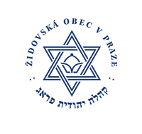Jewish Community of Prague