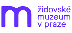 Židovské muzeum v Praze