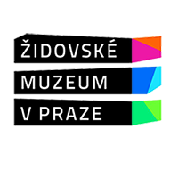 Židovské muzeum v Praze