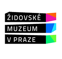 Židovské muzeum v Praze